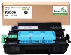 Item thumbnail for item ce40d113-7823-4dda-b081-0273540589e9