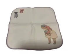 poyon様 リクエスト 3点 まとめ商品