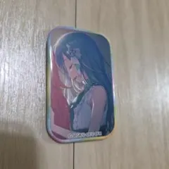 2025年最新】日野森雫 缶バッジの人気アイテム - メルカリ