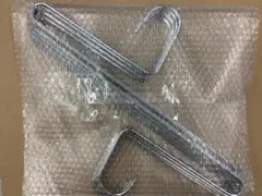 banana様 リクエスト 2点 まとめ商品