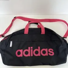 Item thumbnail for item ca6c1885-c19d-4a19-9ed0-04b572071300