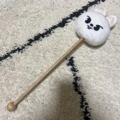 2025年最新】肩たたき棒 skzooの人気アイテム - メルカリ