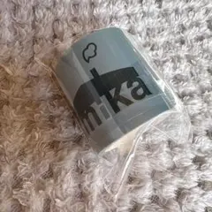 Item thumbnail for item 55fe9ad2-79e0-4262-a519-bc2bf6cb54a5