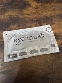 Item thumbnail for item a6ab1b0a-cb40-414c-b762-2b5520a756b3