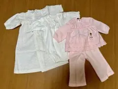 Item thumbnail for item a12b7970-da5b-41be-bf8c-8d7c689e6f85