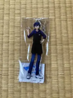 ちょこらび ポケカメン GiGOぬいぐるみ アクリルスタンド ちょこらび ポケカメン GiGOぬいぐるみ アクリルスタンド 【公式通販】