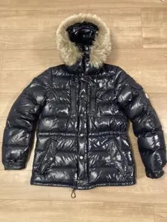 Item thumbnail for item b862aad6-60c7-425b-a64e-05483182b124