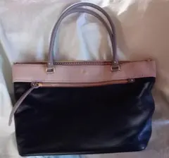 Kate Spade 　 トートバッグ
