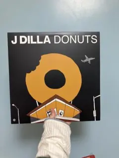 Item thumbnail for item 74c175a4-413f-4d29-9f89-3baa5f187f78