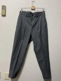 Item thumbnail for item 0a1bc624-abcb-4bb4-aae1-28f3e8fb7b68