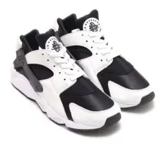 ナイキ　ハラチ　オルカ　25cm パンダ　完売品　レア新品・タグ付き・箱付き