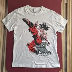 COSPA ドラゴンボール超 身勝手の極意 Tシャツ Mサイズ