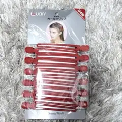 ダッカール12本セット