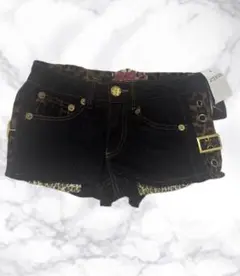 週末セール00s 平成ギャル y2k 美品 d.i.a.系平成当時 入手困難