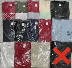 Item thumbnail for item cbea277a-1d38-453e-99e5-cea9ec9d8acd