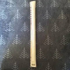 2026年最新】対魔忍 タペストリーの人気アイテム - メルカリ