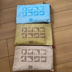 エミレーツ♡アメニティ✖️３個