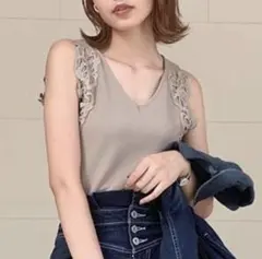 Item thumbnail for item 4b99b54a-24e6-4b0f-8083-b210c26a4ad4