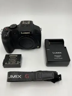 195 Panasonic MC-G3000P 店舗用 業務用掃除機 送料無料 - メルカリ
