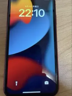 iphone12mini 128GB バッテリー90% ジャンク品 - メルカリ