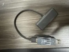 y*9様 XIM APEX アダプター Amazon.co.jp: XIM APEX- PS4/XboxOne/PS3/Xbox360用キーボード