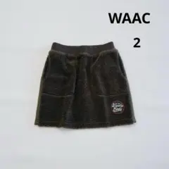 2025年最新】WAAC ゴルフ レディースウェアの人気アイテム