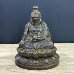 仏教美術 薬師仏像 神像 仏堂仏像奉納 銅製品 工芸品 置物 仏教美術 仏像 小仏像 普賢菩薩仏像 銅製 銅器 工芸品 置物