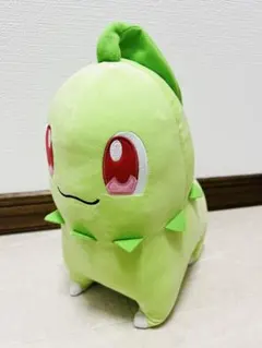 2026年最新】めちゃもふぐっとぬいぐるみの人気アイテム - メルカリ