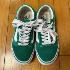 Item thumbnail for item c48ff83c-2782-439e-91eb-ff8d1e04d219