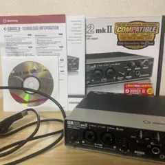 Item thumbnail for item 4c374960-37bc-431b-9dfb-a0eedfa6a815