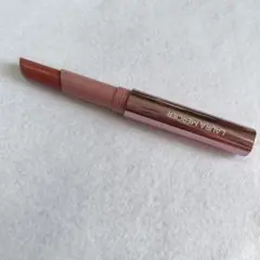 LAURA MERCIER ローラメルシエ ハイバイブ リップカラー 103