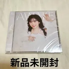 yucco様 リクエスト 3点 まとめ商品