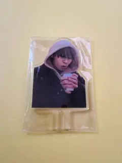 2025年最新】ジョングク アクスタの人気アイテム - メルカリ