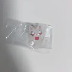 ノンタン めじるしアクセサリー2 ノンタンA