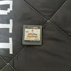 スーパーマリオアドバンス4