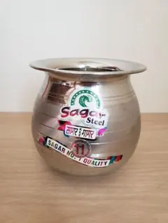 Item thumbnail for item d3a94562-aecc-43c3-b21c-d26dfe8e8cd5