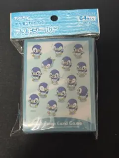 2025年最新】ポケモンカード デッキシールドの人気アイテム - メルカリ