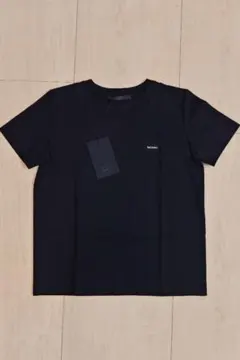 TATRAS ALEA Tシャツのサムネイル