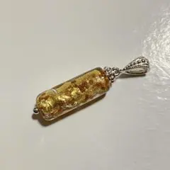 アクセサリー チャーム