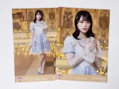 2026年最新】佐々木舞香 生写真 ラストノートの人気アイテム - メルカリ