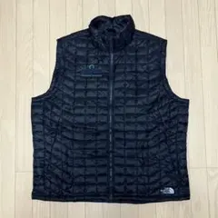 2025年最新】patagonia ナノパフベストの人気アイテム - メルカリ