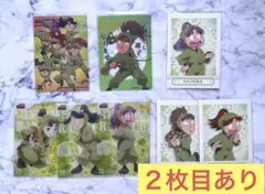 忍たま乱太郎　3年生