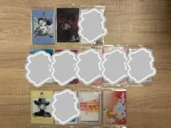 矢沢あい ツインウエハース パラダイスキス　paradiseKiss ご近所物語