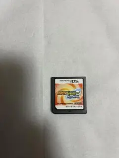 Item thumbnail for item 126aae4b-74ca-40f4-8587-bfbbea2af30d