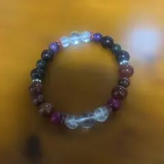 Item thumbnail for item fb8d8e0a-fe35-4cba-87d2-b2d95d7e3b3d