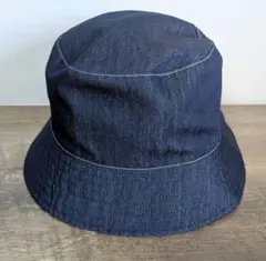 2026年最新】LANVIN en Bleu レディース バケットハットの人気アイテム