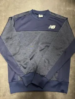 New Balance サガン鳥栖 Lサイズ ジャージ - メルカリ