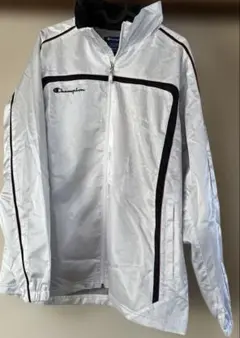 Item thumbnail for item fd817b36-c0af-417a-8f8d-ed11f1c739a5