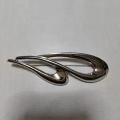 モネブローチのサムネイル