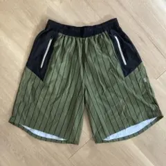 【希少】ballaholic × Lafayette セットアップ バスパン 2025年最新】ballaholic lafayetteの人気アイテム - メルカリ